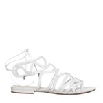 Sandalia-Alexandre-Birman-Melody-Branca