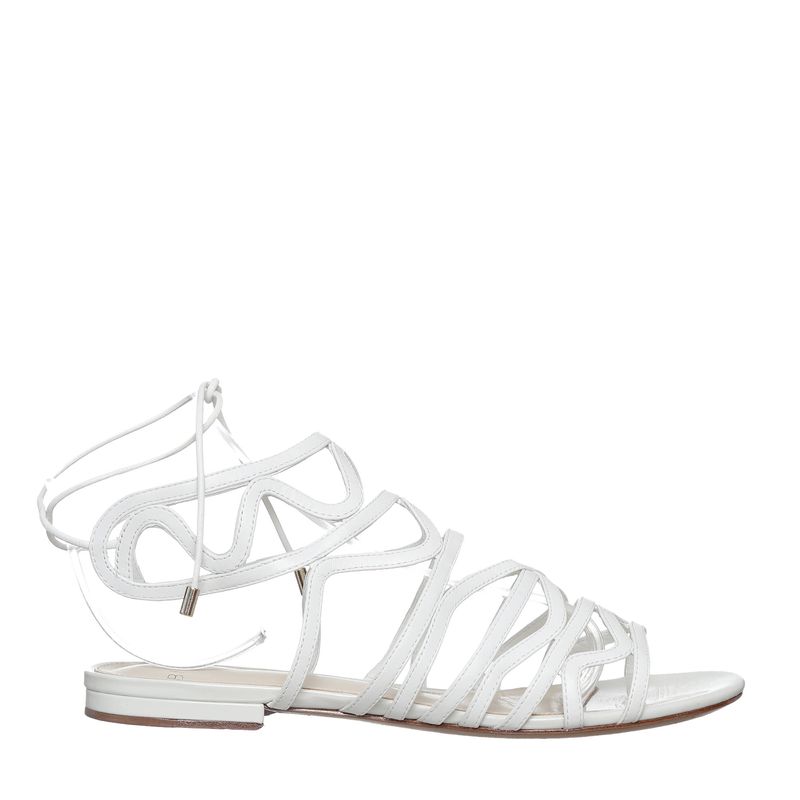 Sandalia-Alexandre-Birman-Melody-Branca