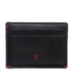 Porta-Cartao-Carolina-Herrera-Preto