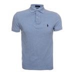 Blusa-Polo-Ralph-Laurent-Azul