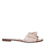 Sandalia-Alexandre-Birman-Rasteira-Maxi-Clarita-Rose