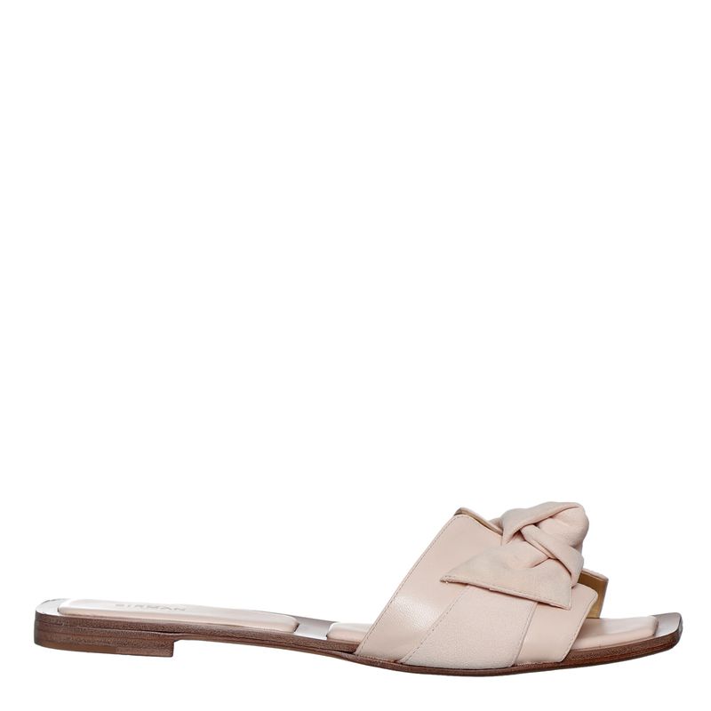 Sandalia-Alexandre-Birman-Rasteira-Maxi-Clarita-Rose