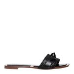 Sandalia-Alexandre-Birman-Rasteira-Clarita-Preta