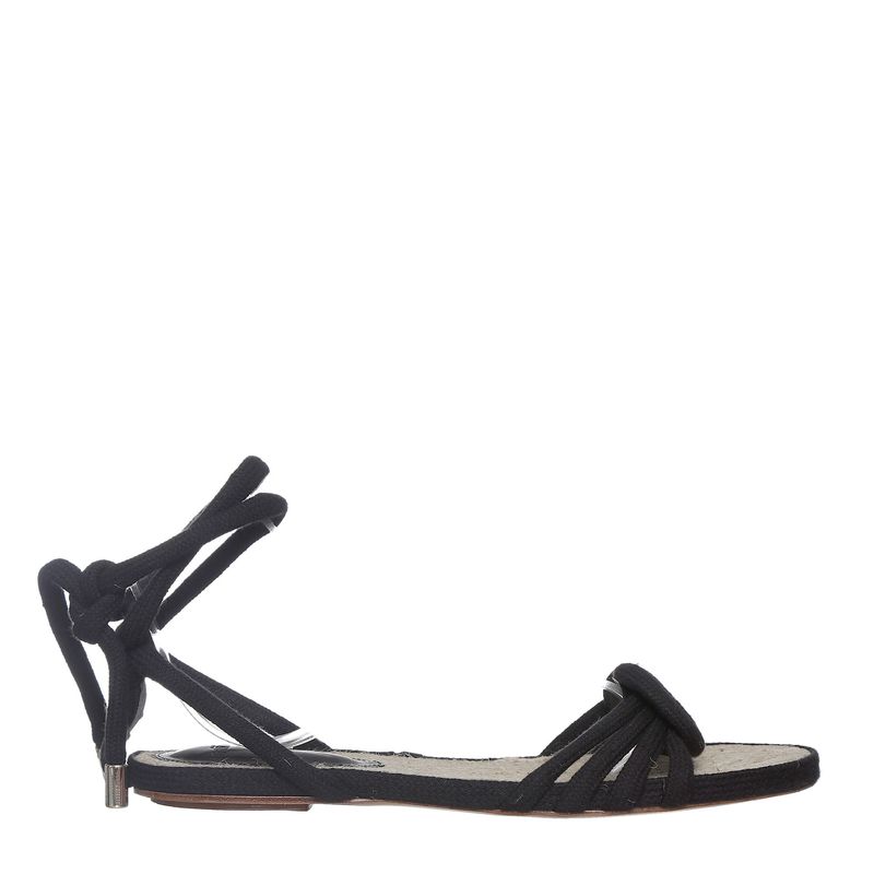Sandalia-Alexandre-Birman-Rasteira-Vicky-Preta