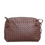 Bolsa-Bottega-Veneta-Nodini-Intrecciato-