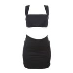 Conjunto-Andrea-Bogosian-Preto