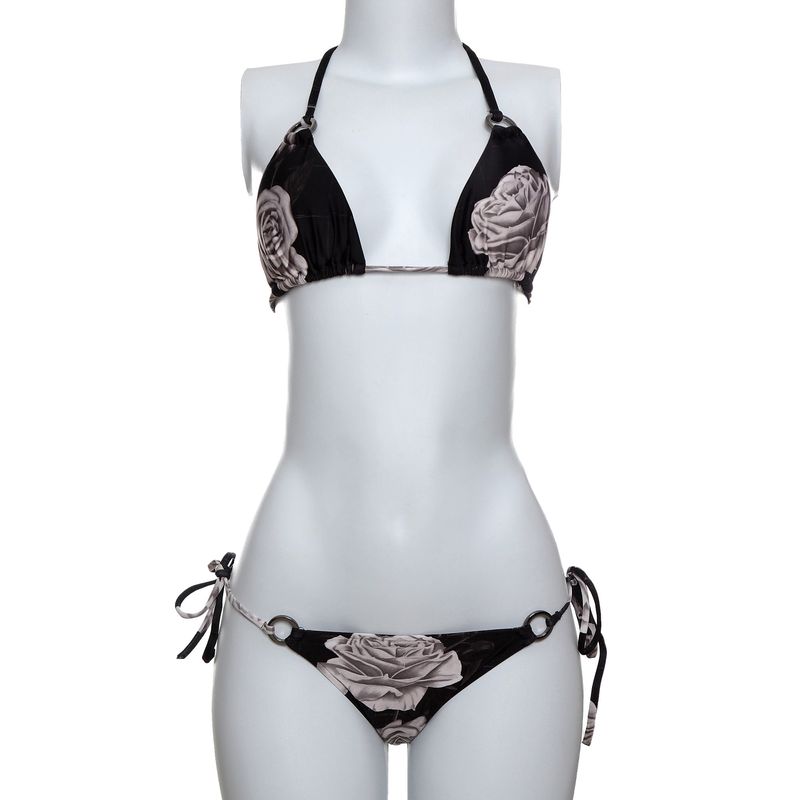 Biquini-Andrea-Bogosian-Floral-Preto