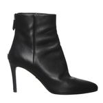 Bota-Prada-Couro-Preta