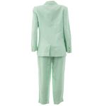 Conjunto-Carol-Bassi-Linho-Verde