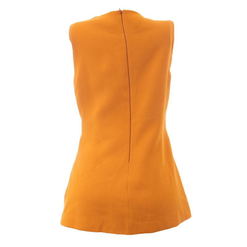 Blusa-Egrey-Detalhe-Frente-Laranja