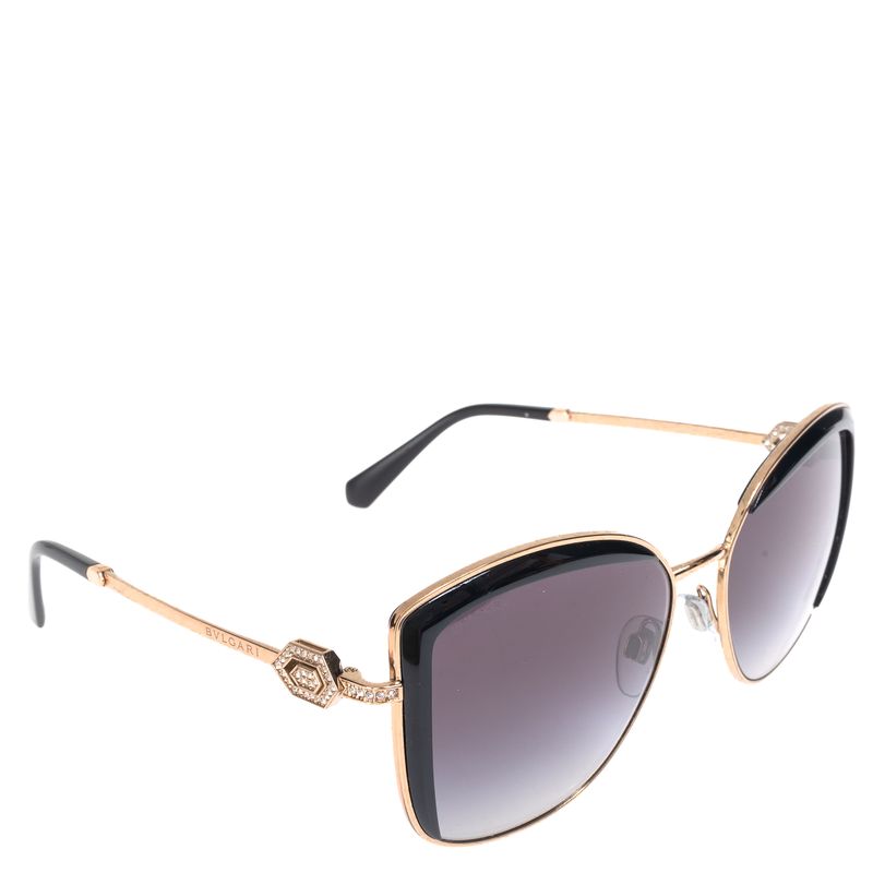 Oculos-Bvlgari-6128B-Preto