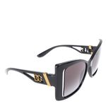 Oculos-Dolce---Gabbana-DG-6141-Preto