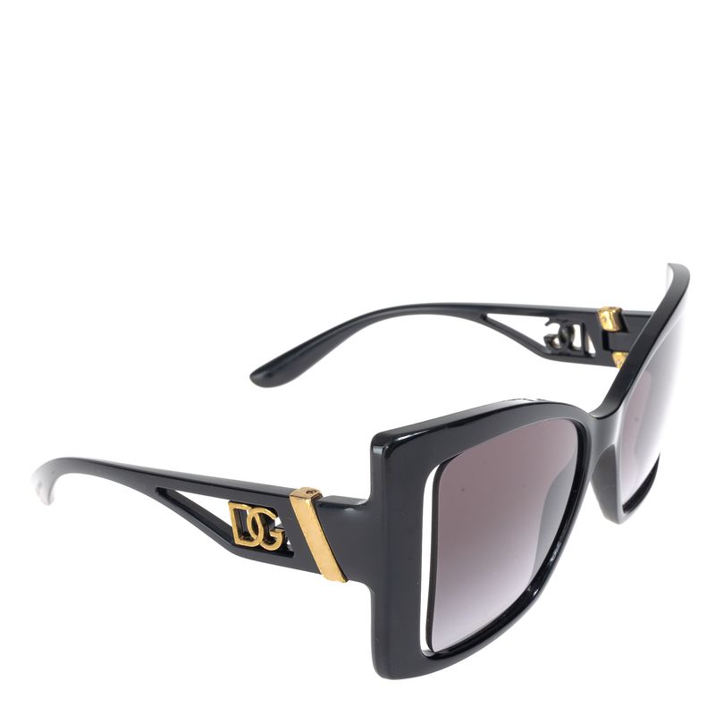 Oculos-Dolce---Gabbana-DG-6141-Preto
