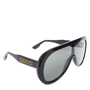 Óculos Gucci GG1370S Preto