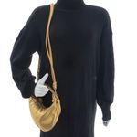 Bolsa-Alexandre-Herchcovitch-Isabelli-Dourada