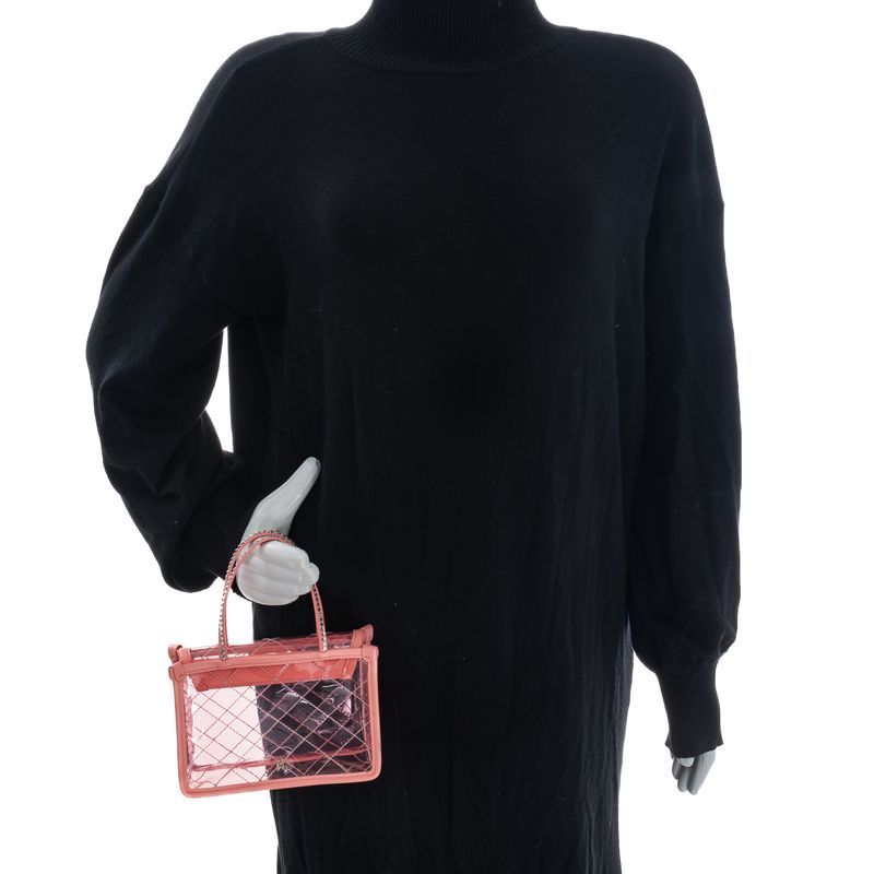 Bolsa-Amina-Muaddi-Tote-Betty-Translucida-Rosa
