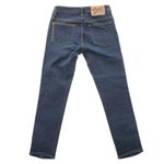 Calca-Louis-Vuitton-Skinny-Jeans