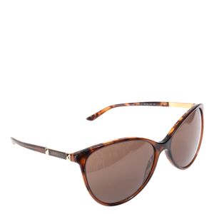 Óculos Versace 4260 Mescla