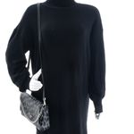 Bolsa-Kate-Spade-Estampa-Animal-Print
