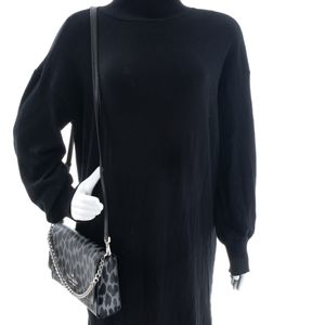 Bolsa Kate Spade Estampa Animal Print