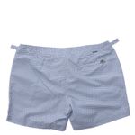 Short-Barthelemy-Saline-Azul-e-Branco