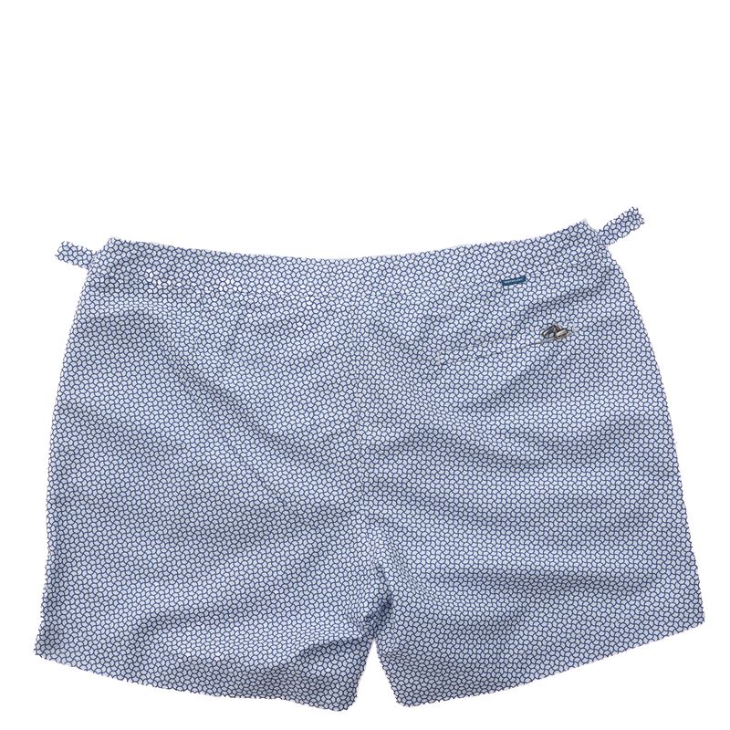 Short-Barthelemy-Saline-Azul-e-Branco