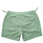 Short-Barthelemy-Saline-Verde