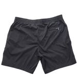 Short-Dolce---Gabbana-de-Banho-Preto