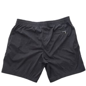 Short Dolce & Gabbana de Banho Preto