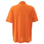 Blusa-Polo-Hermes-Laranja