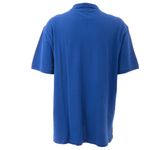 Blusa-Polo-Kenzo-Azul