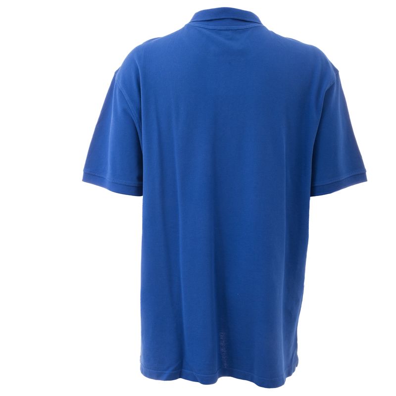 Blusa-Polo-Kenzo-Azul