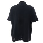 Blusa-Polo-Hermes-Preta