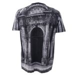 Camiseta-Dolce---Gabbana-Fotografia-Preto-e-Branco
