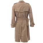 Trench-Coat-Burberry-Vintage-Bege