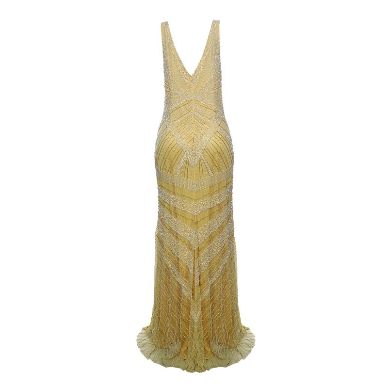 Vestido-Bordado-Amarelo-