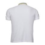Blusa-Polo-Lacoste-Infantil-SP-Branca-