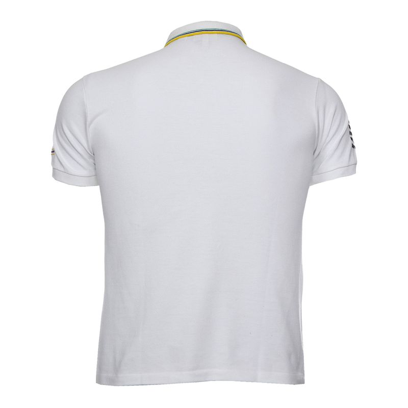 Blusa-Polo-Lacoste-Infantil-SP-Branca-
