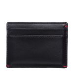 Porta-Cartao-Carolina-Herrera-Preto