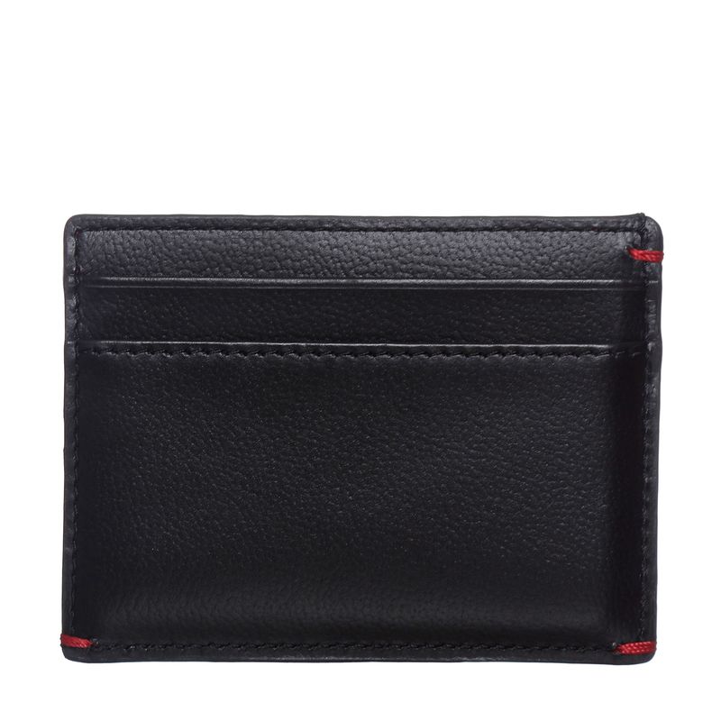 Porta-Cartao-Carolina-Herrera-Preto