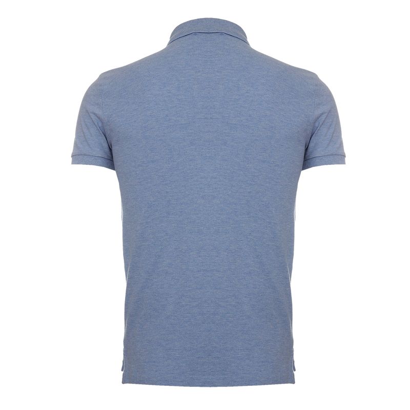 Blusa-Polo-Ralph-Laurent-Azul