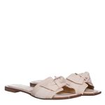 Sandalia-Alexandre-Birman-Rasteira-Maxi-Clarita-Rose