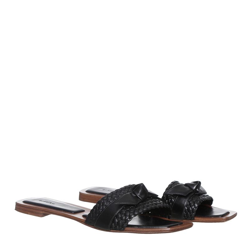 Sandalia-Alexandre-Birman-Rasteira-Clarita-Preta