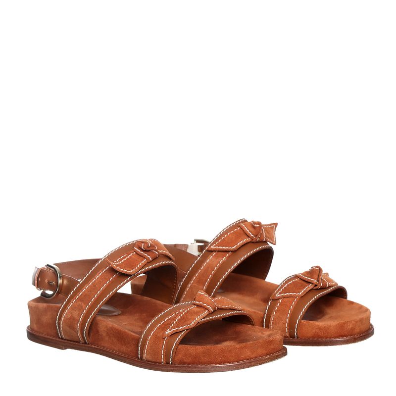 Sandalia-Alexandre-Birman-Rasteira-Clarita-Sport-Caramelo