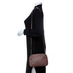 Bolsa-Bottega-Veneta-Nodini-Intrecciato-