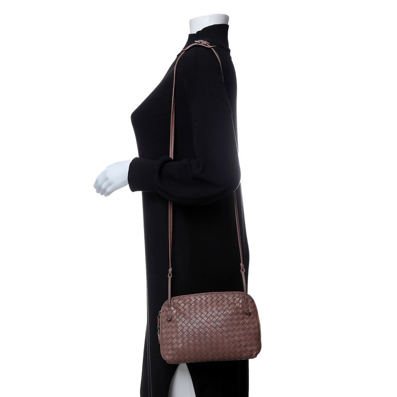 Bolsa-Bottega-Veneta-Nodini-Intrecciato-