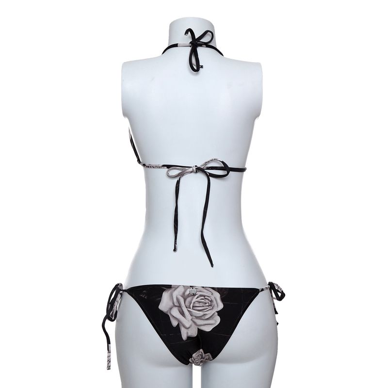 Biquini-Andrea-Bogosian-Floral-Preto