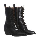 Bota-Chloe-Couro-Preta