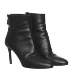 Bota-Prada-Couro-Preta