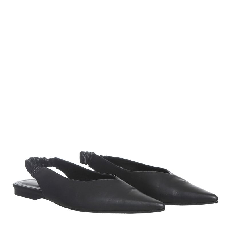 Sapatilha-Anine-Bing-Couro-Preto